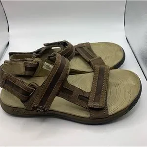 Merrell | Shoes | Merrell Mens Traveler Tilt Convertible  display picture 3